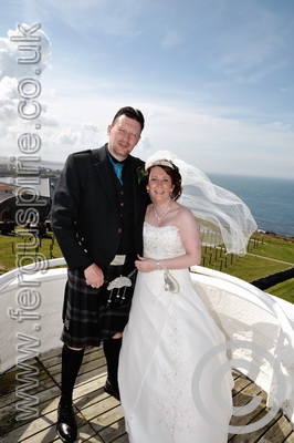 Lisa n Iain 162.jpg